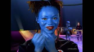 Eiffel 65 - Move Your Body (Remastered)