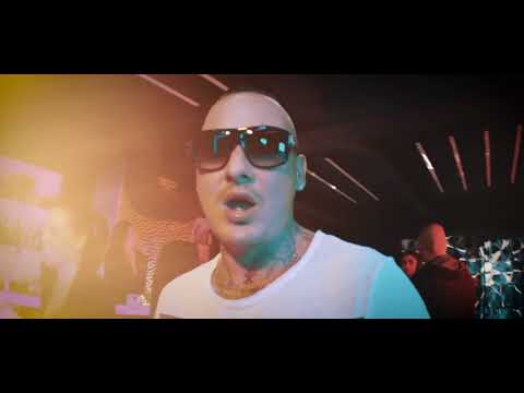 El Nino ft  Tomas Botlo   Uzivej