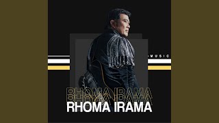 Download lagu Rambate Rata Hayo mp3