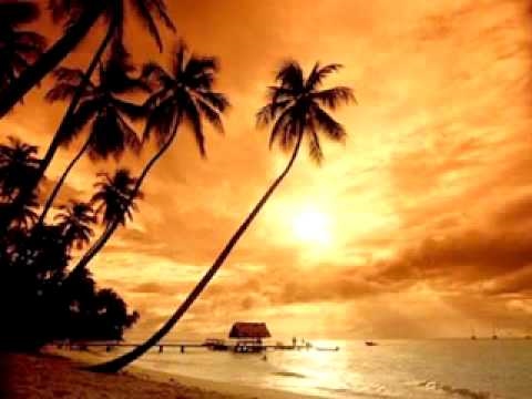 KEITY SLAKE - L'âme soeur