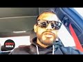Yair Rodriguez talks possible Octagon return, wants to fight Zabit Magomedsharipov | ESPN MMA