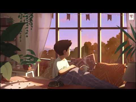 softy - The Day I Passed ☕️ [lofi hip hop/relaxing beats]