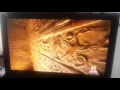 Ancient Aliens Intro