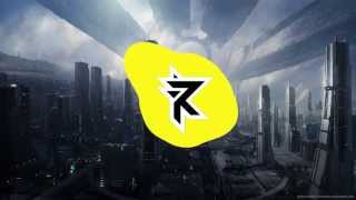 Datsik - Fully Blown (Rekoil Remix) [Final Mix]