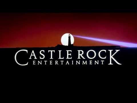 [Sparta Remix] Castle Rock Entertainment has a Sparta GSC Remix
