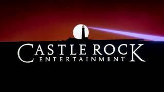 [Sparta Remix] Castle Rock Entertainment has a Sparta GSC Remix