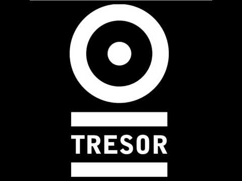 AM.MA @Tresor Berlin 14.09.16