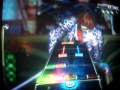Rock Band 3 Something About You By Boston Expert Guitar