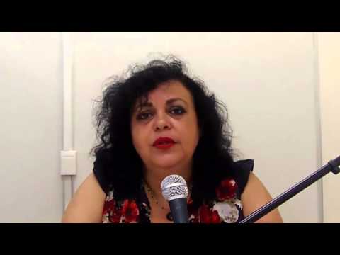 II Fórum de Acessibilidade e Tecnologia Assistiva da UFRJ