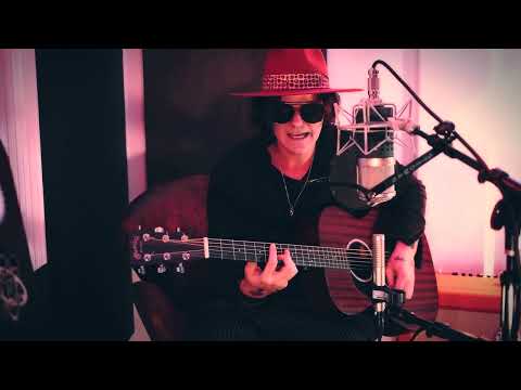 Bluhauz - Give It Back