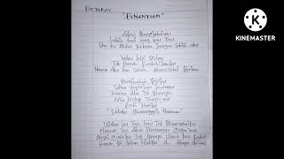 Download lagu karaoke distorzy penantian mp3 Download lagu karaoke distorzy penantian mp3