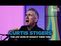 Curtis Stigers - This Life - Jazz FM Session