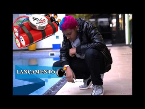 MC Brisola, MC Menor da VG, MC Brinquedo, MC Yago, MC Alemão   Olha o que Acontece DJ R7 Lançamento