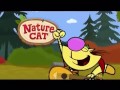 PBS Kids Program Break 2016 KTWU DT3