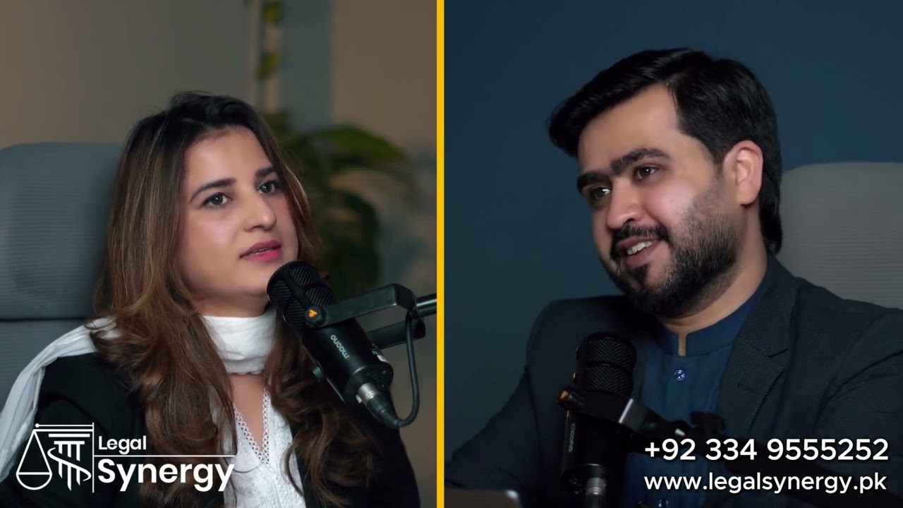 Company Registration Benefits In Pakistan | Steps To Register Company In Pakistan