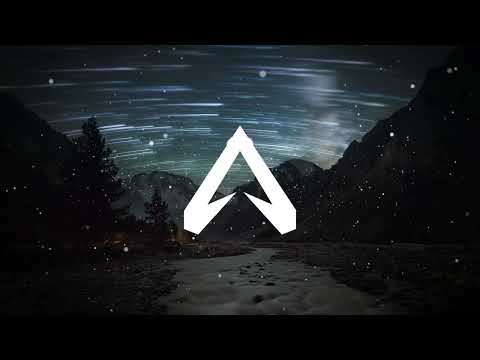 Activa & Rolo Green feat. Julie Harrington - Reach Out (Protoculture Remix)