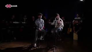 Ekin Uzunlar - Hüznün gemileri