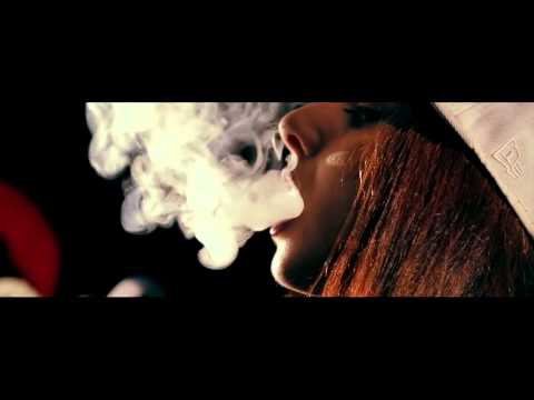 Don Seroj feat 92   Nargila