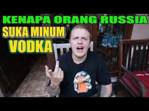 kandungan-obat-yang-ada-di-vodka