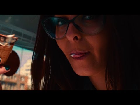 BLANCO - DropTop feat. Bvcovia & Lentile Blur (Official Video)