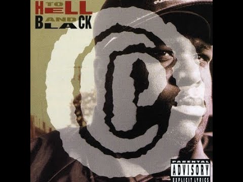 CPO feat. MC Ren - Ballad of a menace [Lyrics] [HQ]