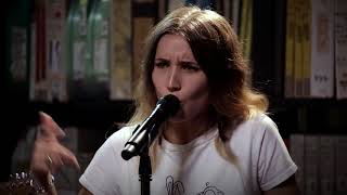 SHAED - Name On It - 10/13/2017 - Paste Studios, New York, NY