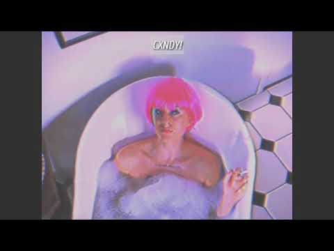 Yours 2 keep (if you don't want me) - SoSo fauX  (lyrics Español / inglés) Cxndy!