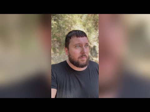 Il Cile si confessa e lancia un appello