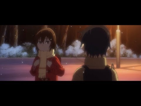 xxxtentacion - snow [AMV] - pain