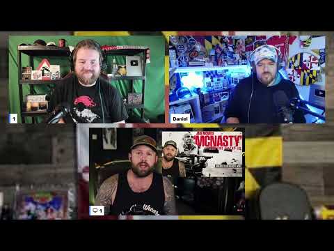 US Army Veteran Reacts "WW2 Veteran v HOA - Van T. Barfoot | The Fat Electrician"