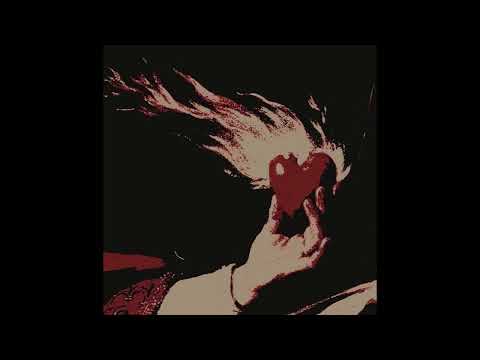 *free* gringe x lomepal type beat - "flamme"