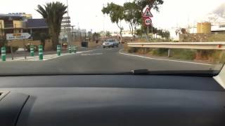 AVULSED: &quot;Voracious Backpacker&quot;.