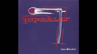 D̲eep̲ ̲P̲u̲r̲ple ̲̲–̲ ̲Purpe̲n̲d̲i̲c̲u̲l̲a̲r - (Full Album) 1996