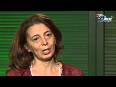 Femeia crestina 1.10 - Simona Caba 2