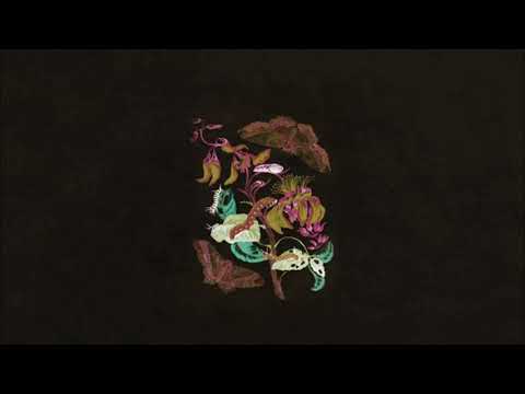 Marcelo Cura, Dubelu - Un Momento Mas Profundo Feat. Jane Heymann & Daniela (Original Mix)