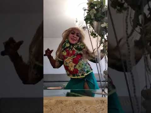 Jaguar Music Video