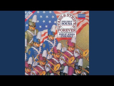 Sousa: Washington Post