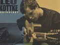 Leo Kottke, "Cripple Creek" Live in Concert, May 3, 1971