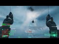 Battlefield 2042 Rendezook