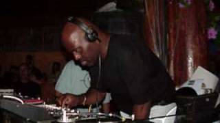 Frankie Knuckles - Bac N Da Day video