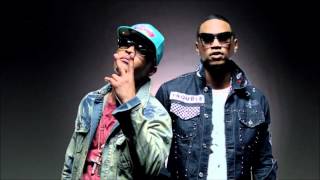 2 Reasons by Trey Songz (feat. T.I) Lyrics in Description. HD.