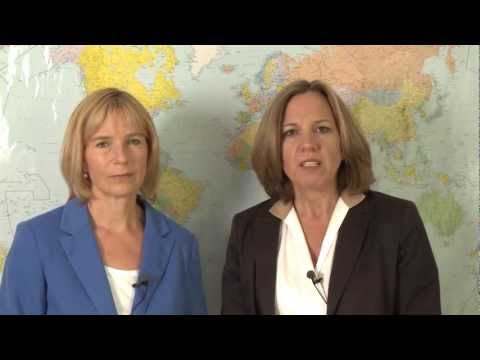 download lagu mp3 mp4 Ral Au Pair, download lagu Ral Au Pair gratis, unduh video klip Ral Au Pair