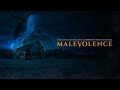 Malevolence Full Movie Uncut