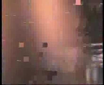 maro litra-mixani tou xronou metaniosa