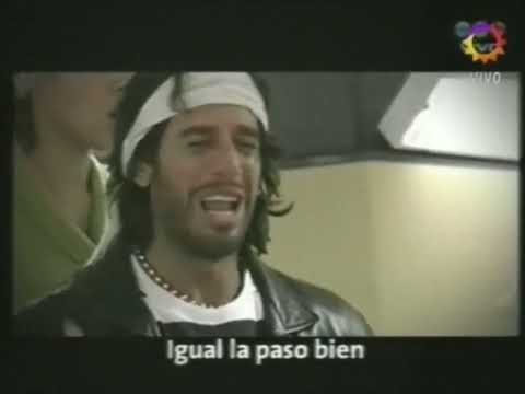 TVR 07 - Compilado del Resumen de la Semana 1