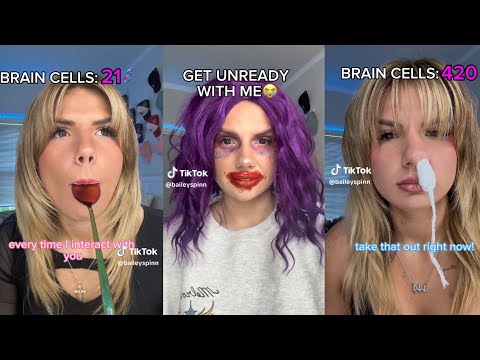 Shorts Comps and Reddit