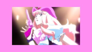 Cover art for kauloversace - virtual cosplay