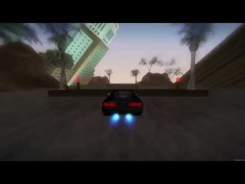 [DM] Macho ft. Parchowy - Coulrophobia