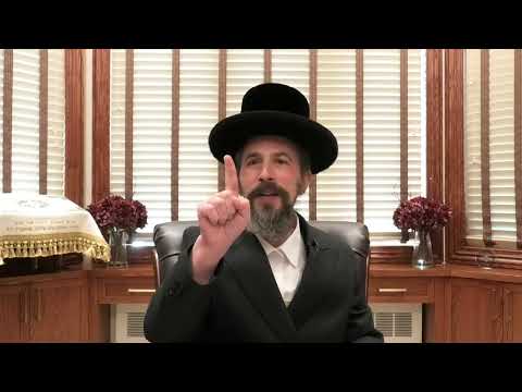 הר"ר יעקב יוסף בוקסבוים - די זיסע פיש פון יאפאן - דער גלח פון אינדיע - שבת נחמו