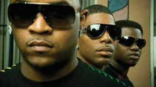 Totally Dude - Shop Boyz